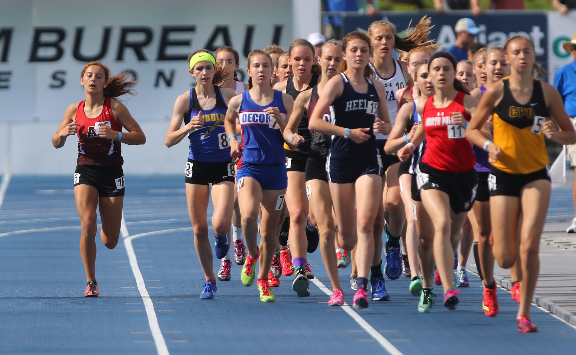 State Track Sat 46